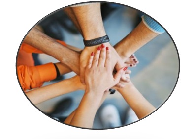 Strategy and Operational Consultancy