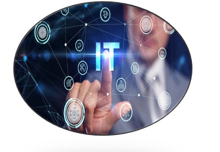 ICT Consultancy