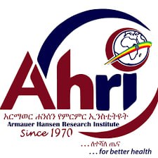 Armauer Hansen Research Institute