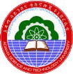 Adama Science And Technology University