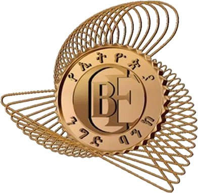 Commercial Bank of Ethiopia
