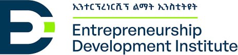 Entrepreneurship Development Institute