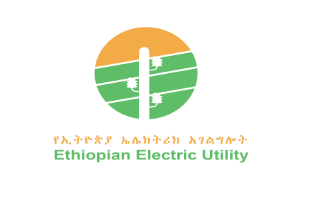 Ethiopian Electric Utility