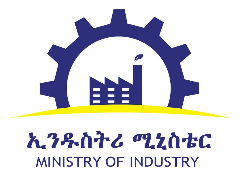 Industry Ministry