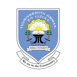 Jimma University