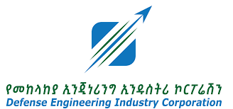Defense Engineering Industry Corporation