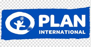 Plan International