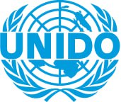 UNIDO