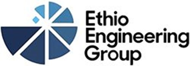 Ethio Engineering Group