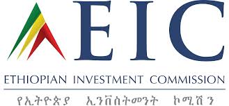 Investment Commission