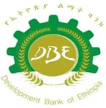 Development Bank of Ethiopia